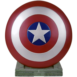 Kasica Semic Marvel: Captain America - Shield