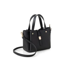 Vince Camuto Ženska torbica Bellagio, Crna