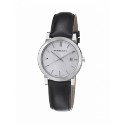 Ure Burberry BU9008