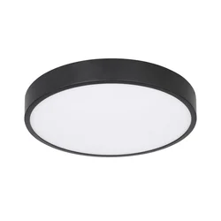 Globo 12368-30 - LED plafonsko svetlo LUCENA LED/28W/230V