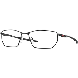 Oakley Monohull Naočare OX 5151 01