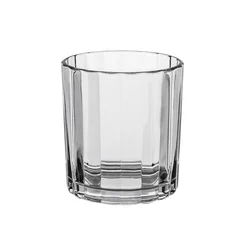 SORRENTO KOZAREC 310 ML