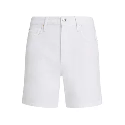 TOMMY HILFIGER Hlače bela