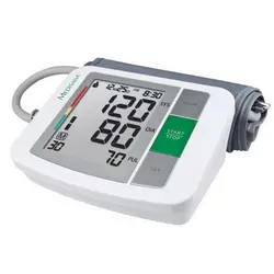 MEDISANA mjerač krvnog tlaka BU 510