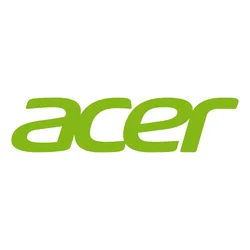 Acer 65W 19V črn napajalnik, KP.06501.010