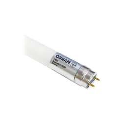 OSRAM LED cev 16W dnevna svetlost 120cm