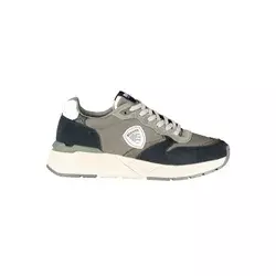 Blauer Muške patike F5RAY02NUS, Sive