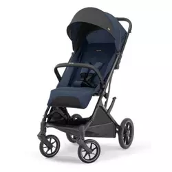 INGLESINA Kolica Maior, PolarBlue