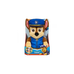 Paw Patrol pliško za postel Skye
