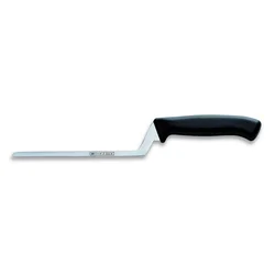 Dick Nož za sir, 15cm, Crni