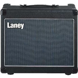 Laney LG35R