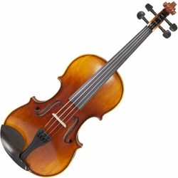 Vox Meister VO12 OPERA 1/2 Akustična violina