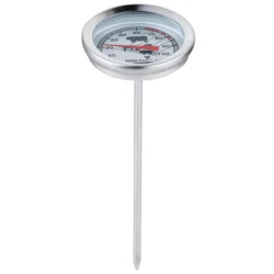 shumee TERMOMETER ZA MESO KINGHOFF KH-3697