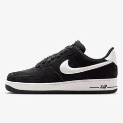 Nike Patike NIKE AIR FORCE 1 07 LV8
