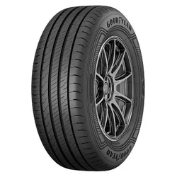 GOODYEAR letna pnevmatika 215/60 R17 96V Efficientgrip 2 SUV