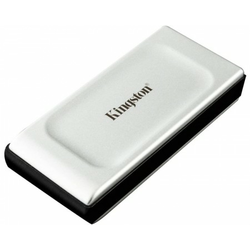 KINGSTON Portable XS2000 500GB SSD SXS2000/500G