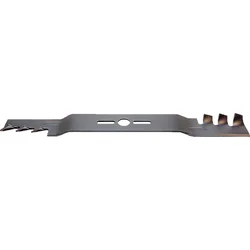 OREGON univerzalno rezilo kosilnice 457 mm 13271594