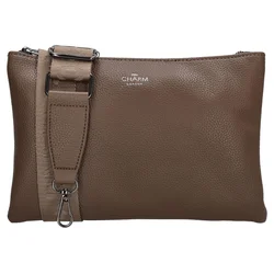 Charm London Pentonville W00394 Mocha