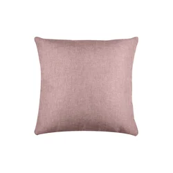 DEKORATIVNI JASTUČIĆ 50/50 cm