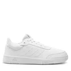 ADIDAS Dečije patike Tensaur Sport 2.0 K GW6423 bele