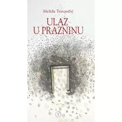 Ulaz u prazninu