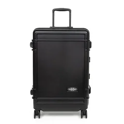 EASTPAK Kovčki črna EK0A5BJF0081