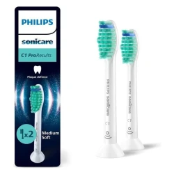 Philips hx6012/87 nastavak za cetkice ( 21234 )