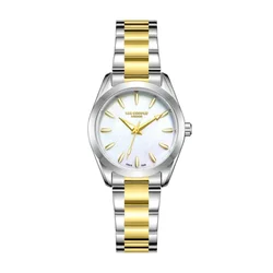 Lee Cooper LC08302220