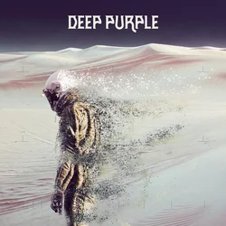 Deep Purple - Whoosh! (2 LP)
