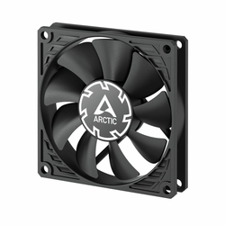 ARCTIC Slim PWM PST ACFAN00295A Ventilator
