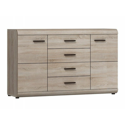 Komoda Kingston A110