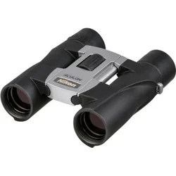 Nikon so dvogled aculon a30 8x25 silver ( 21163 )