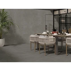 PC URBION GREY 60x120