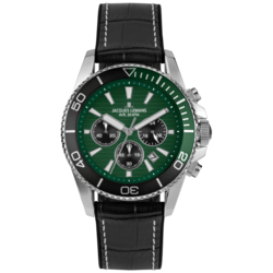 RUČNI SAT J.LEMANS 1-2206C