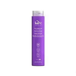 ING Styling Frizz Controller Mask 250 ml