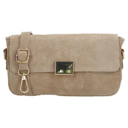 Charm London Vittoria L801 Light taupe