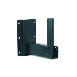 MARK SPB 3 E WALL-MOUNT BRACKET FOR SPEKAER - ušrafljujući zidni nosač zvučnika
