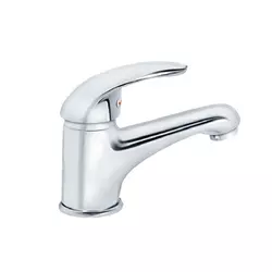 baterija za lavabo PERLA JP301001 - Rosan