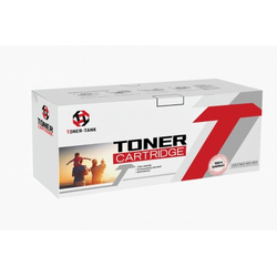 Hp cf226a toner tank for use ( 22397 )