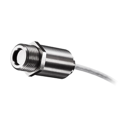 Pirometar Optris CS micro 3ML, +50°C do +350°C, 22:1, 1m kabla