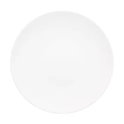 Villeroy & Boch Plitev krožnik Dune 16 cm (6 kos)