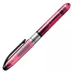 Stabilo MARKER NAVIGATOR 545 POSAMEZNO