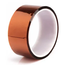 shumee Kapton 40 mm