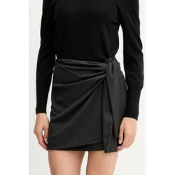 Krilo Marella Emme by Marella