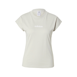 ADIDAS MAJICA W LIN SJ T ZA ŽENE