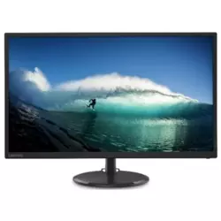 LENOVO monitor C32q-20