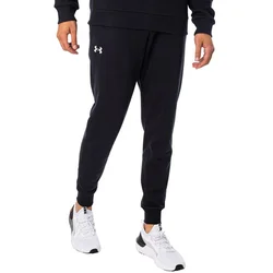 Under Armour donji deo UA Rival Fleece Joggers 1379774-001
