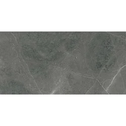 Elegant Antracite 30x60cm