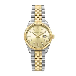 Cerruti 1881 Chienti CIWLH0084201