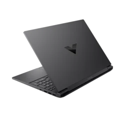 Victus Laptop 15-fa2122nm15.6 FHD, i7-13620H 2.4/4.916GB DDR5, 512GB SSD, RTX 5060 8GB